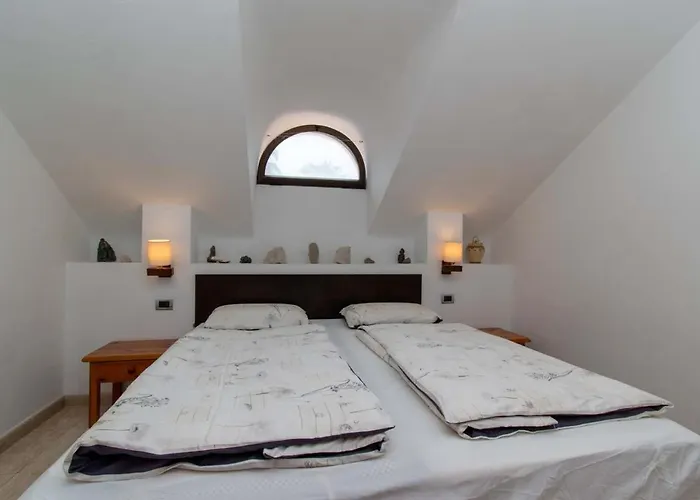 Apartament Parque Santiago Ii 271 - Two Bed With Pool View And Wifi Internet Playa de las Americas (Tenerife)