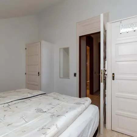 Parque Santiago Ii 271 - Two Bed With Pool View And Wifi Internet Playa de las Américas