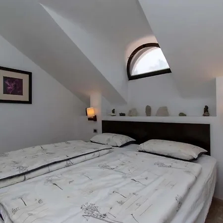 Lejlighed Parque Santiago Ii 271 - Two Bed With Pool View And Wifi Internet Playa de las Américas