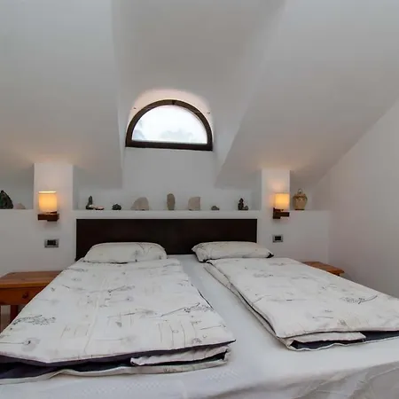 Apartment Parque Santiago Ii 271 - Two Bed With Pool View And Wifi Internet Playa de las Americas (Tenerife)