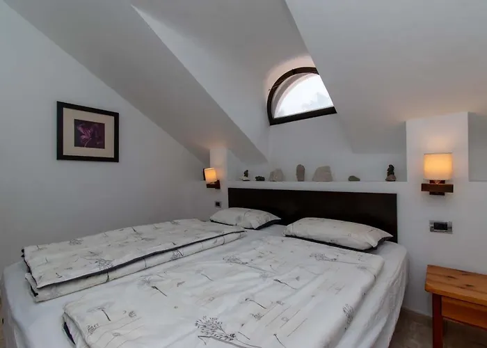 Апартаменты Parque Santiago Ii 271 - Two Bed With Pool View And Wifi Internet Плая-де-лас-Америкас